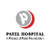 Patel Hospital Patel Hospital