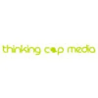 Thinking Cap Media