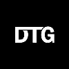 Design Task Group