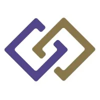 Clear Insight Wealth Management