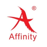 Affinity Power Private Limited