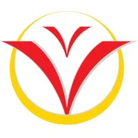 Viet International Co., Ltd