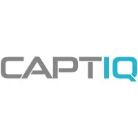 CAPTIQ GmbH