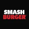 Smashburger Smashburger