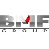 BMF Group Deer Park, United States