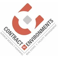 Contract Environments, Inc.