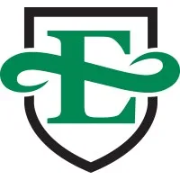 Edwards School of Business, University of Saskatchewan