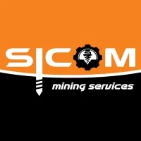 SICOM Mining SICOM Mining