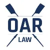 OAR Law, LLP OAR Law, LLP