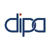 DİPA DİPA