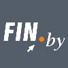 FIN.by FIN.by