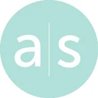 A Muse Studio A Muse Studio
