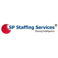 SP Staffing Services Private Limited