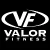 Valor Fitness Valor Fitness