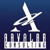 Aavalar Consulting, Inc Aavalar Consulting, Inc