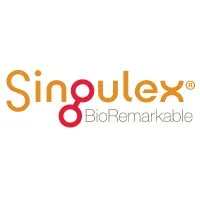Singulex