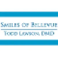 Smiles of Bellevue