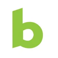 BEHNISCH ARCHITEKTEN email format