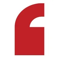 PraeLegal Uzbekistan