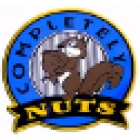 Completely Nuts Inc