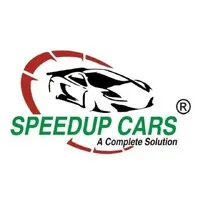 SPEEDUP CARS