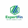 EXPERTFIN EXPERTFIN