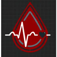 Hemodynamic Support Associates LLC