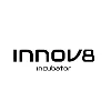 Innov8 Incubator