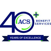 ACS Benefit Services, LLC