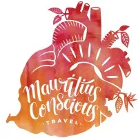 Mauritius Conscious