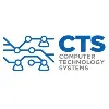 CTS Computers (Acquired by The 20 MSP)