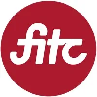 FITC email address