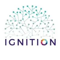 Ignition Coaching LLC