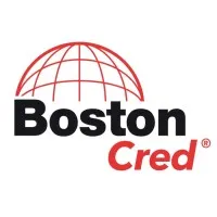 BostonCred