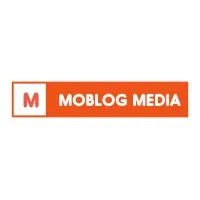 MOBLOGMEDIA