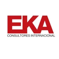 Eka Consultores