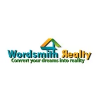 Wordsmith Realty