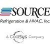 Source Refrigeration & HVAC