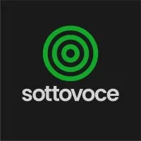 Sottovoce HQ