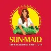 Sun-Maid Growers of California Sun-Maid Growers of California