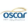 OSCAR SERVICES LLC OSCAR SERVICES LLC