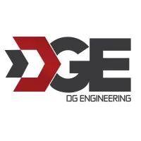 De Wet & Green Engineering Pty Ltd