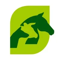 Nutrivet Farmácia Veterinária Nutrivet Farmácia Veterinária