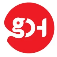 Graphics Design Hub