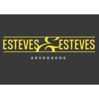 Esteves e Esteves Advogados Esteves e Esteves Advogados