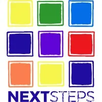 Next Steps Pediatric Therapy, P.C.