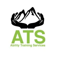 Ability Training Services Ability Training Services