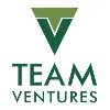 TEAM Ventures TEAM Ventures