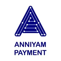 Anniyam Payment Solutions Private Limited