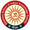 Bhishma School of Indian Knowledge System Bhishma School of Indian Knowledge System